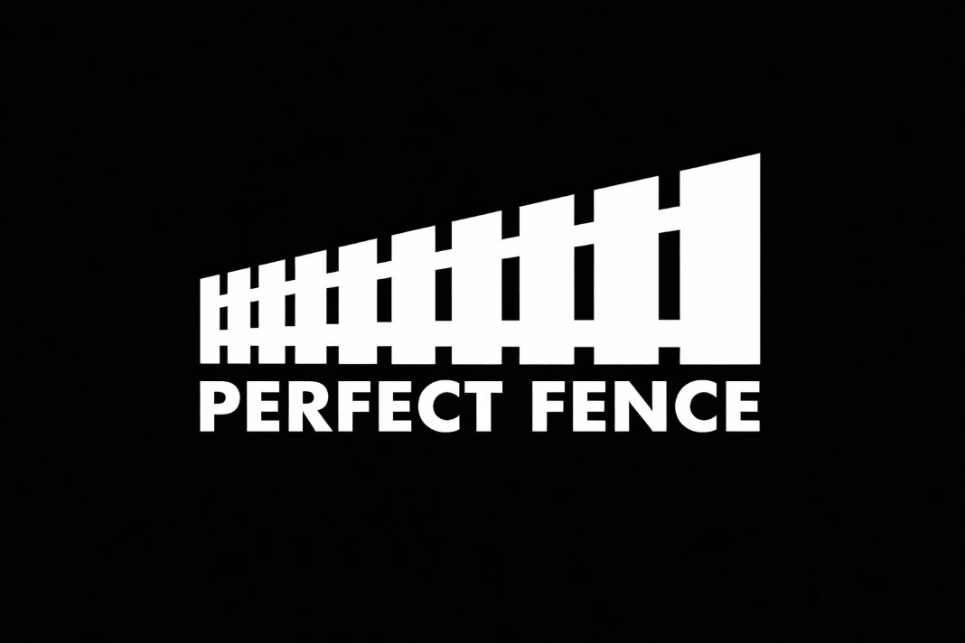 fielding and nicholson logo