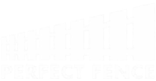 Perfect_Fence_Company_Logo_transparent