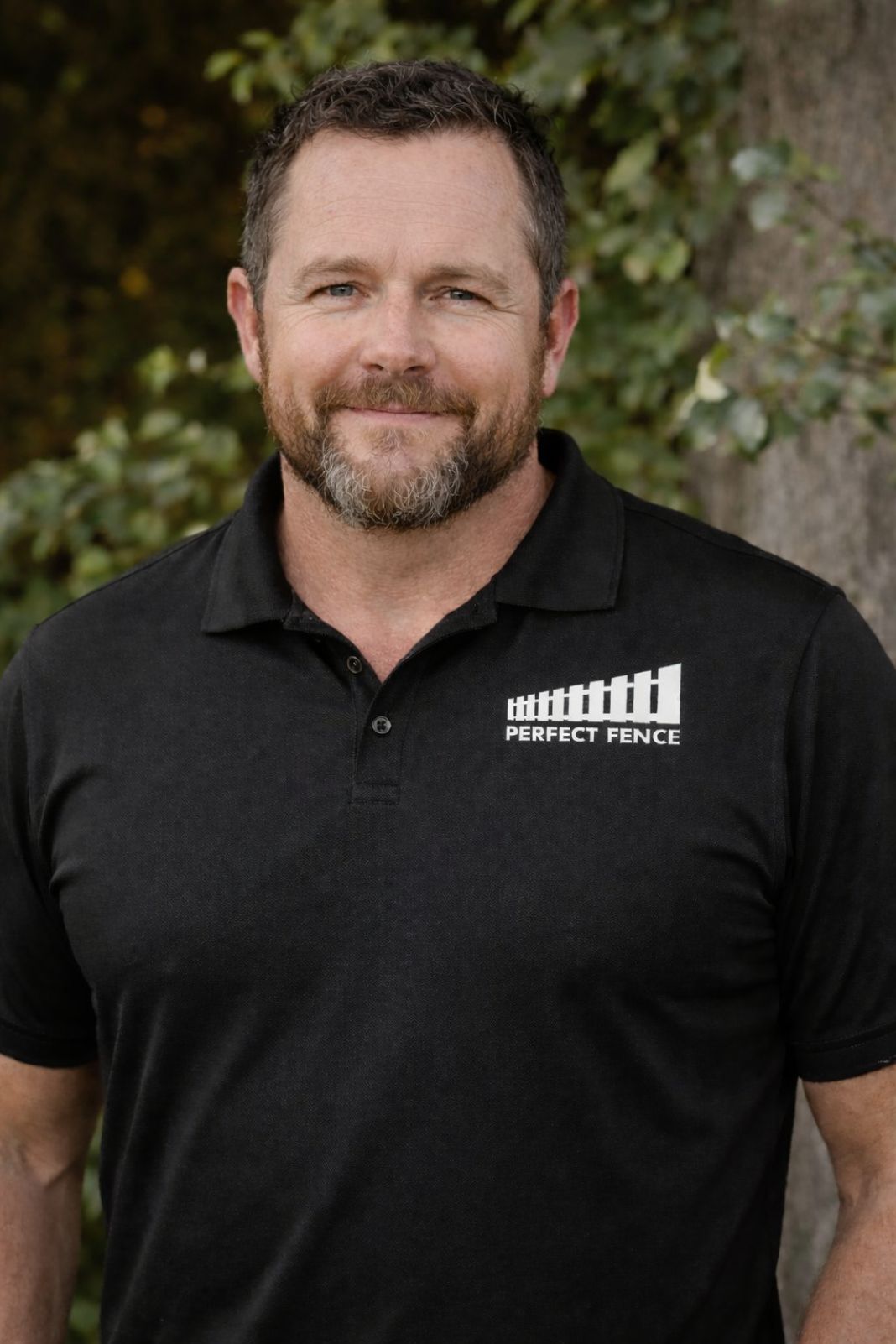 A representative photo of a fencing contractor in Kansas City